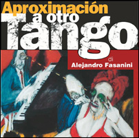 aproximacion al tango