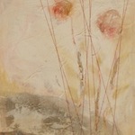 Paintings - Petra Bartels